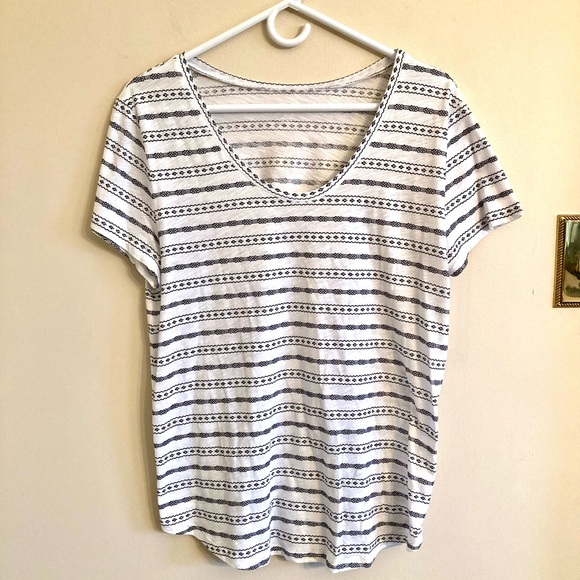 LOFT Tops - LOFT Top